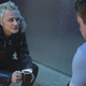 Illustration for article titled iiZombie/i: “Blaine’s World”
